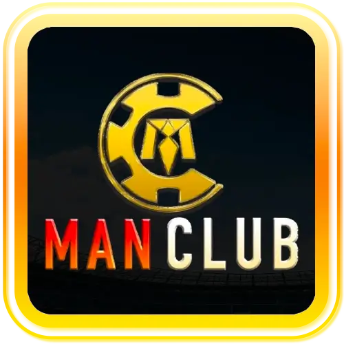 HB88 - Trang Chủ Chính Thức, Đăng Ký HB 88 Ngay Nhận Code +88K! 11 manclub