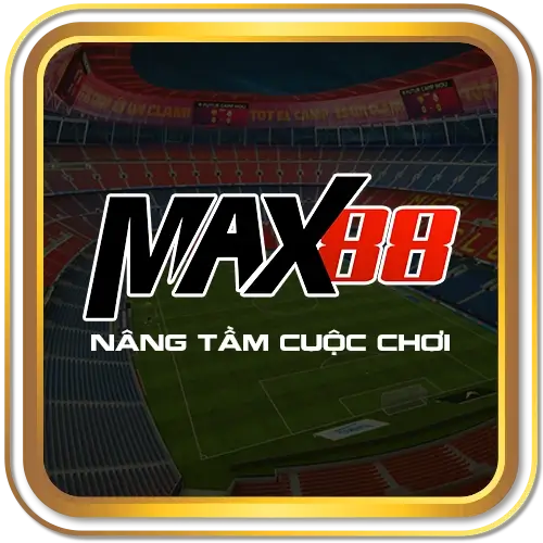 HB88 - Trang Chủ Chính Thức, Đăng Ký HB 88 Ngay Nhận Code +88K! 8 max88