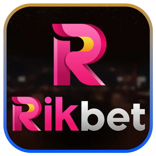 HB88 - Trang Chủ Chính Thức, Đăng Ký HB 88 Ngay Nhận Code +88K! 7 https://rikbet.com/