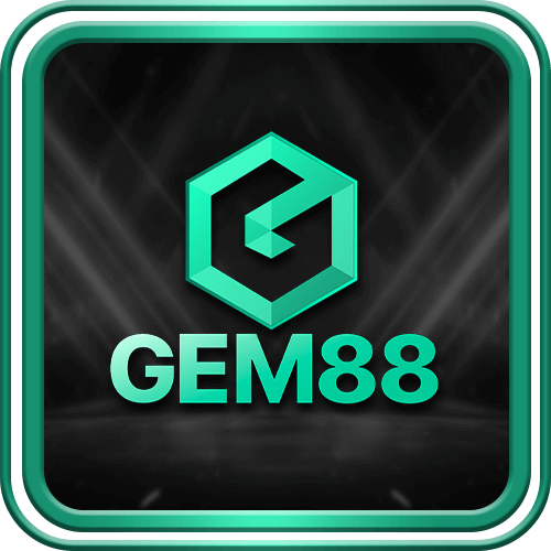HB88 - Trang Chủ Chính Thức, Đăng Ký HB 88 Ngay Nhận Code +88K! 3 https://gem88.com/