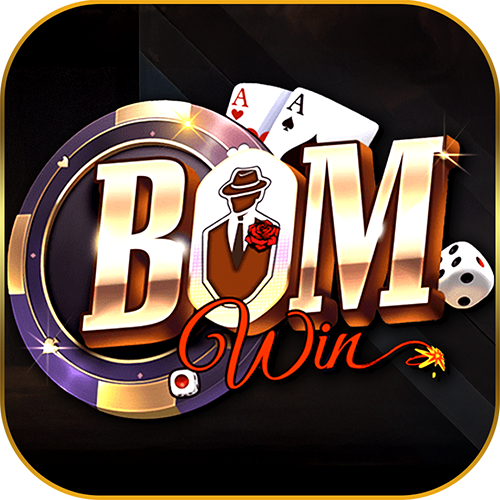 HB88 - Trang Chủ Chính Thức, Đăng Ký HB 88 Ngay Nhận Code +88K! 10 bomwin