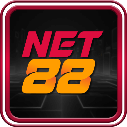 HB88 - Trang Chủ Chính Thức, Đăng Ký HB 88 Ngay Nhận Code +88K! 2 net88
