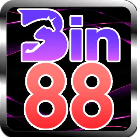 HB88 - Trang Chủ Chính Thức, Đăng Ký HB 88 Ngay Nhận Code +88K! 6 bin88
