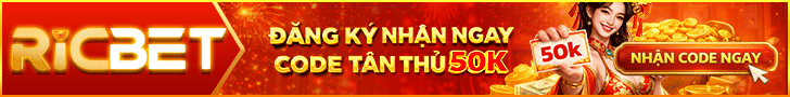 HB88 - Trang Chủ Chính Thức, Đăng Ký HB 88 Ngay Nhận Code +88K! 21 ricbet