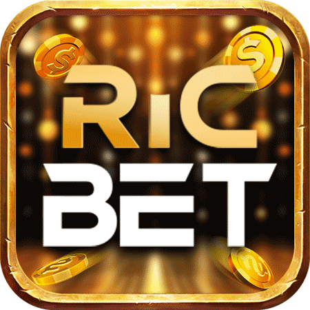 HB88 - Trang Chủ Chính Thức, Đăng Ký HB 88 Ngay Nhận Code +88K! 4 ricbet