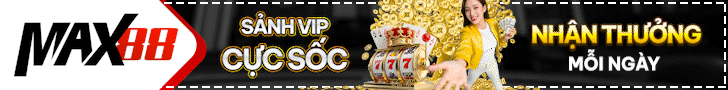 HB88 - Trang Chủ Chính Thức, Đăng Ký HB 88 Ngay Nhận Code +88K! 20 max88