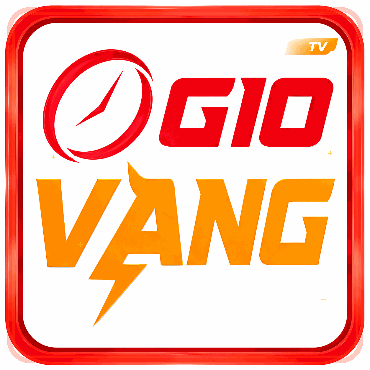 HB88 - Trang Chủ Chính Thức, Đăng Ký HB 88 Ngay Nhận Code +88K! 5 giovang