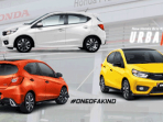 Harga Promo Brio Jakarta