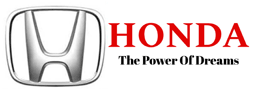 Mobil Baru Honda | Harga Promo Cash Kredit